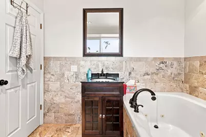 534 E Park Avenue, Elmhurst, IL 60126 - Photo 25