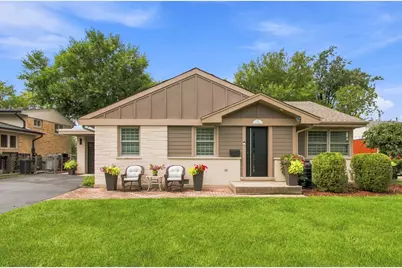 534 E Park Avenue, Elmhurst, IL 60126 - Photo 35