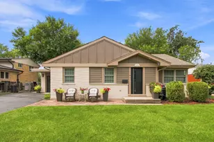 534 E Park Ave, Elmhurst, IL 60126 - Photo 35