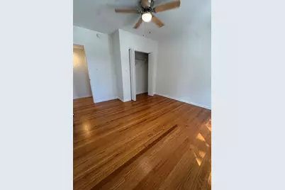 3508 N Lawndale Avenue #2, Chicago, IL 60618 - Photo 3