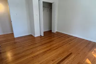 3508 N Lawndale Ave, Chicago, IL 60618 - Photo 3