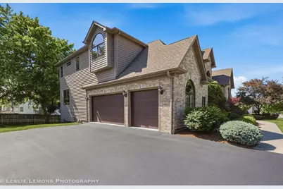 1411 Hatchwood Court, Naperville, IL 60565 - Photo 43