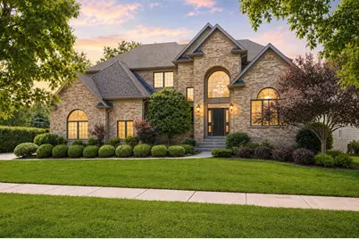 1411 Hatchwood Court, Naperville, IL 60565 - Photo 53
