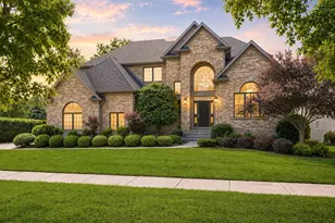 1411 Hatchwood Ct, Naperville, IL 60565 - Photo 53