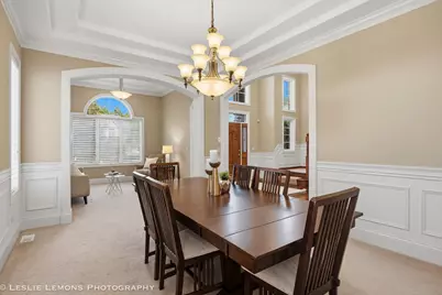 1411 Hatchwood Court, Naperville, IL 60565 - Photo 7