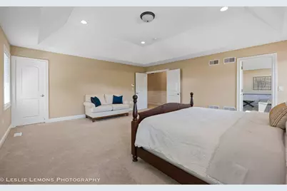 1411 Hatchwood Court, Naperville, IL 60565 - Photo 23