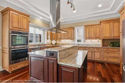 1411 Hatchwood Court, Naperville, IL 60565 - Photo 9