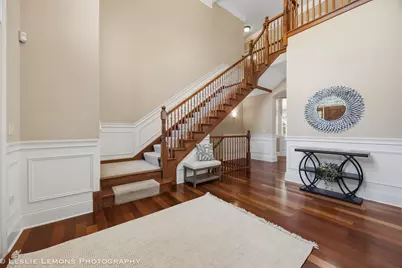 1411 Hatchwood Court, Naperville, IL 60565 - Photo 5