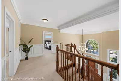 1411 Hatchwood Court, Naperville, IL 60565 - Photo 21