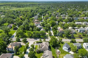 1411 Hatchwood Ct, Naperville, IL 60565 - Photo 51