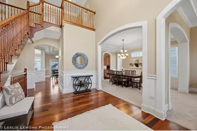 1411 Hatchwood Court, Naperville, IL 60565 - Photo 3