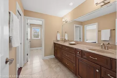 1411 Hatchwood Court, Naperville, IL 60565 - Photo 29