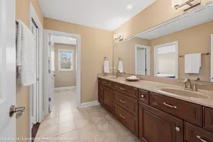1411 Hatchwood Ct, Naperville, IL 60565 - Photo 29