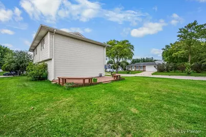 401 Longford Drive, Elgin, IL 60120 - Photo 21