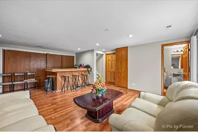401 Longford Drive, Elgin, IL 60120 - Photo 15