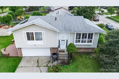 401 Longford Drive, Elgin, IL 60120 - Photo 25