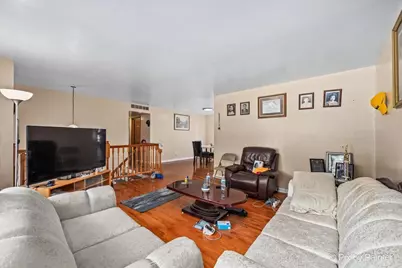 401 Longford Drive, Elgin, IL 60120 - Photo 3