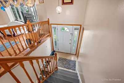 401 Longford Drive, Elgin, IL 60120 - Photo 9