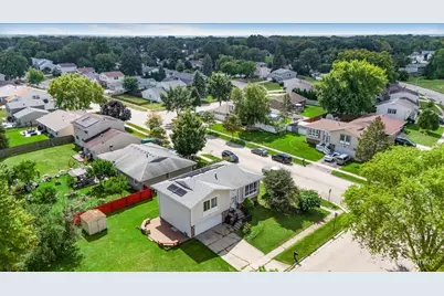 401 Longford Drive, Elgin, IL 60120 - Photo 31