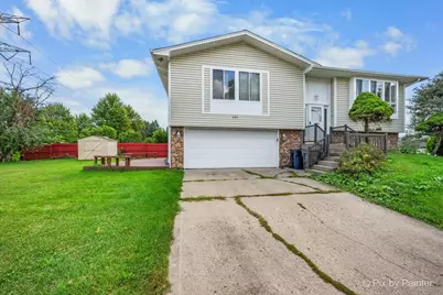 401 Longford Drive, Elgin, IL 60120 - Photo 17