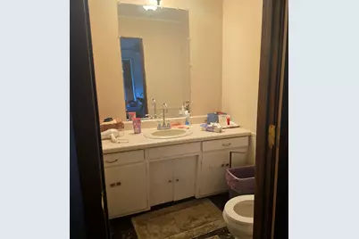 7601 Laramie Avenue, Burbank, IL 60459 - Photo 9