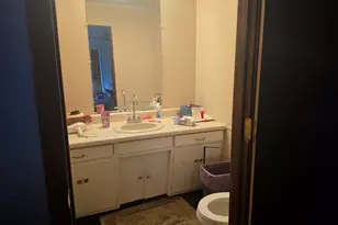 7601 Laramie Ave, Burbank, IL 60459 - Photo 9