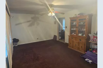 7601 Laramie Avenue, Burbank, IL 60459 - Photo 15