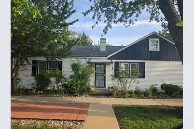 7601 Laramie Avenue, Burbank, IL 60459 - Photo 1