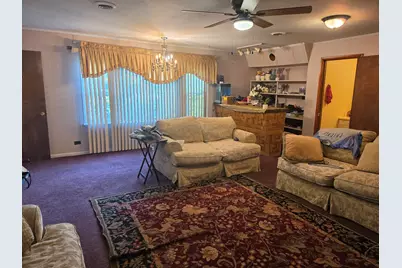 7601 Laramie Avenue, Burbank, IL 60459 - Photo 11