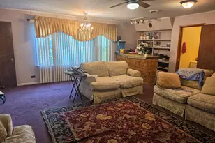 7601 Laramie Ave, Burbank, IL 60459 - Photo 11