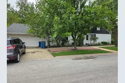 7601 Laramie Avenue, Burbank, IL 60459 - Photo 7