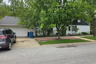 7601 Laramie Ave, Burbank, IL 60459 - Photo 7