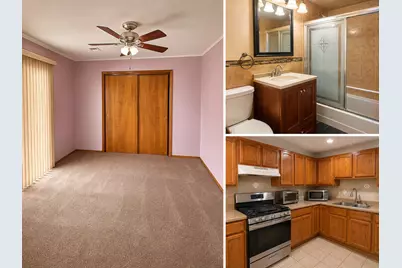 7601 Laramie Avenue, Burbank, IL 60459 - Photo 17