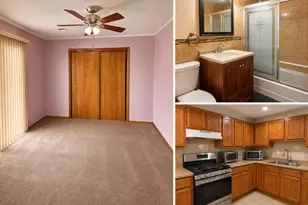 7601 Laramie Ave, Burbank, IL 60459 - Photo 17