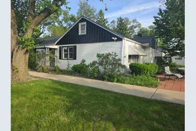 7601 Laramie Avenue, Burbank, IL 60459 - Photo 3