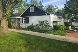 7601 Laramie Ave, Burbank, IL 60459 - Photo 3