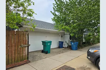 7601 Laramie Avenue, Burbank, IL 60459 - Photo 5