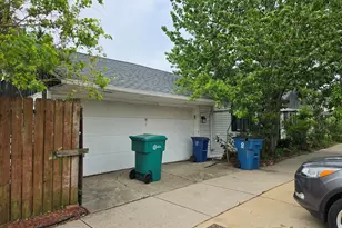 7601 Laramie Ave, Burbank, IL 60459 - Photo 5