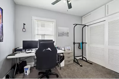[Address not provided], Forest Park, IL 60130 - Photo 23