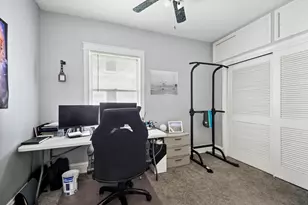 [Address not provided], Forest Park, IL 60130 - Photo 23