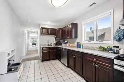 [Address not provided], Forest Park, IL 60130 - Photo 9