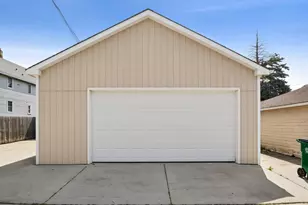 [Address not provided], Forest Park, IL 60130 - Photo 31