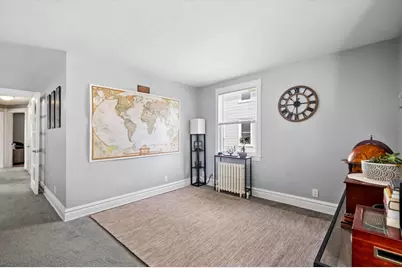 [Address not provided], Forest Park, IL 60130 - Photo 19