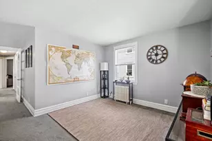 [Address not provided], Forest Park, IL 60130 - Photo 19