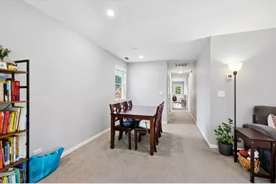 [Address not provided], Forest Park, IL 60130 - Photo 7