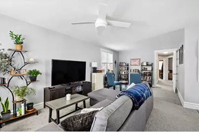 [Address not provided], Forest Park, IL 60130 - Photo 15