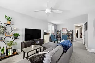 [Address not provided], Forest Park, IL 60130 - Photo 15