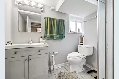 [Address not provided], Forest Park, IL 60130 - Photo 27
