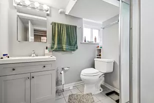 [Address not provided], Forest Park, IL 60130 - Photo 27