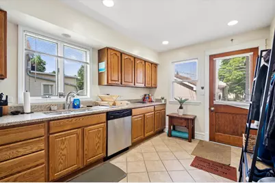 [Address not provided], Forest Park, IL 60130 - Photo 21